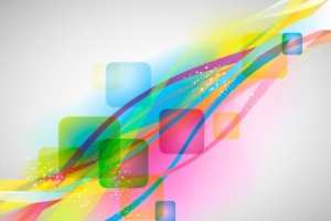 Website Design Website Design