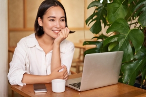 Improving the Experience of Everyone That Uses Your Website Improving the Experience of Everyone That Uses Your Website