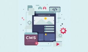 Maintaining Brand Consistency Through Website Localization Maintaining Brand Consistency Through Website Localization