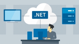Why You Should Hire .Net Developers for Your Web Development Projects Why You Should Hire .Net Developers for Your Web Development Projects