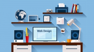 How to Approach Responsive Design for Websites With Complex Layouts? How to Approach Responsive Design for Websites With Complex Layouts?